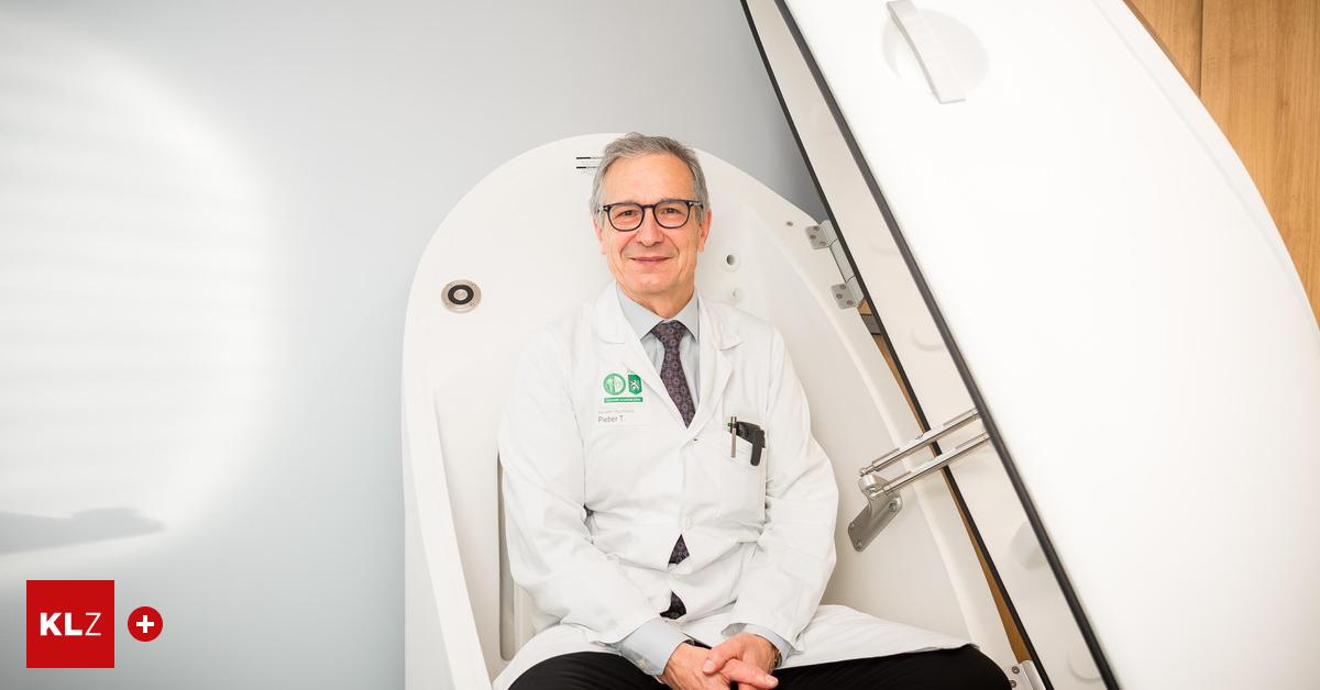 Dem-Altern-auf-der-Spur-Gro-e-Studie-startet-in-Graz