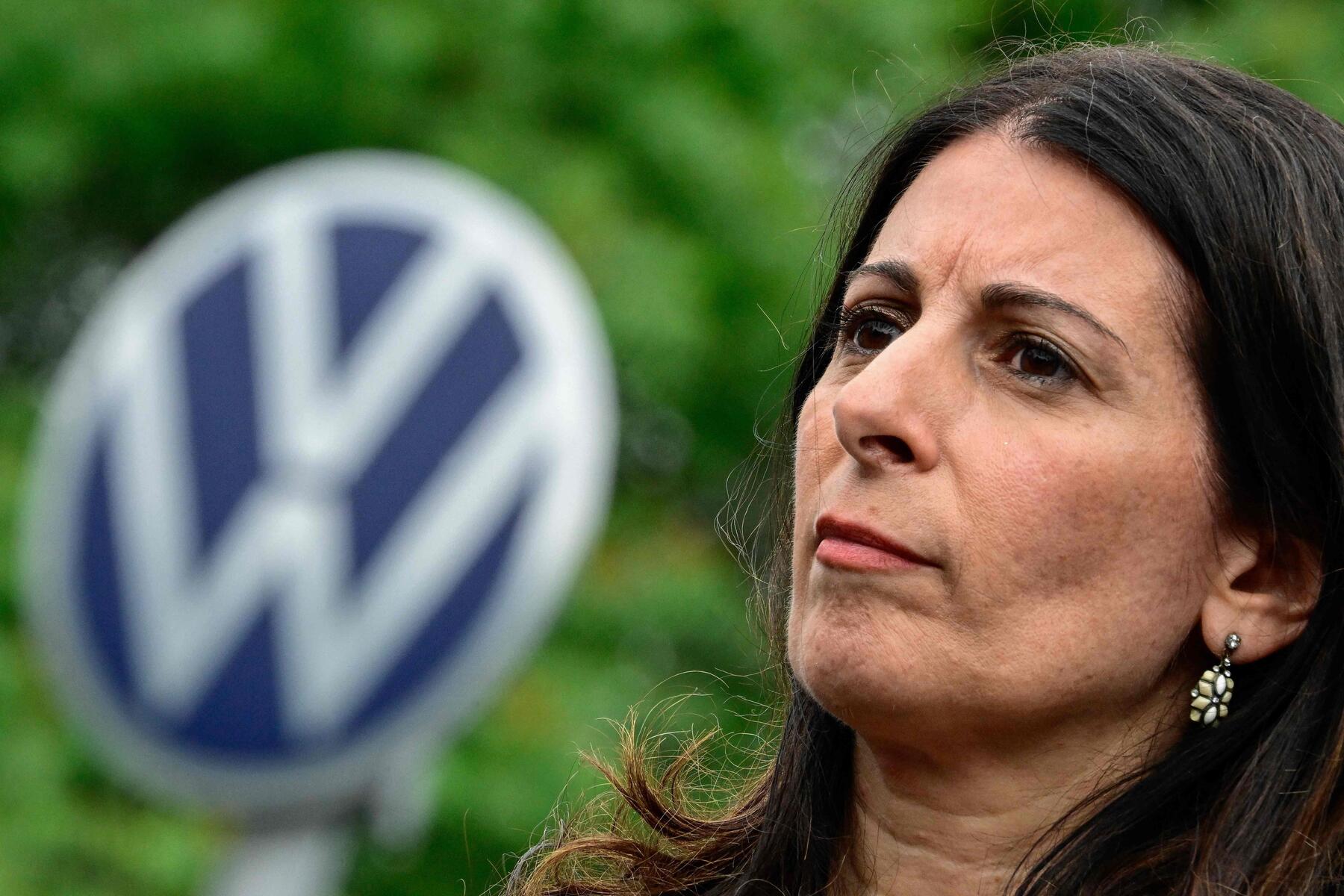 VW-Belegschaft droht Vorstand mit „heißem Herbst“ und setzt Ultimatum