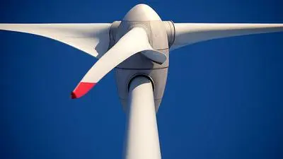 Das Thema Windkraft erhitzt die Gemüter