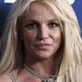 Bedankt sich bei ihren Fans: Britney Spears
