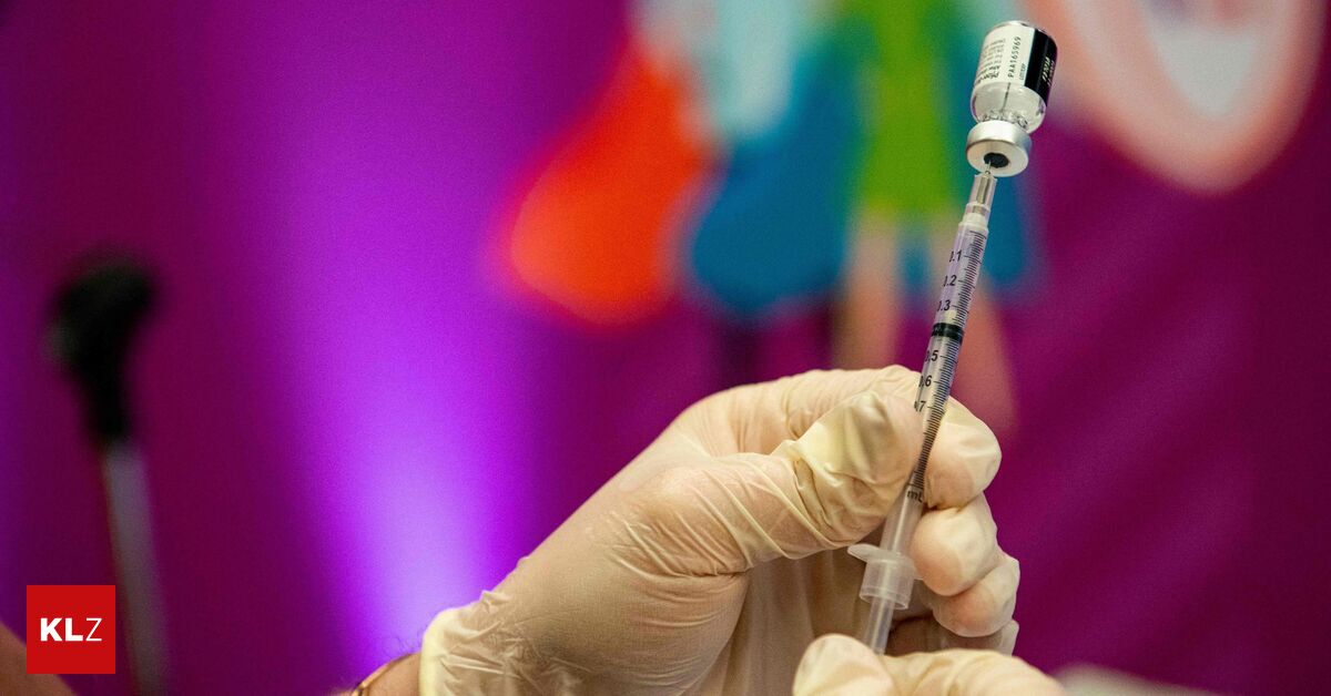 angepasste-impfstoffe-welche-vakzine-in-entwicklung-sind-und-wann-sie