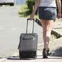 Ohne Gegenmaßnahmen wird Kärnten bis 2050 vier Prozent seiner Bevölkerung verlieren