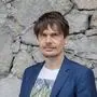 Tiefs wie das derzeitige werden tendenziell immer heftiger: Douglas Maraun