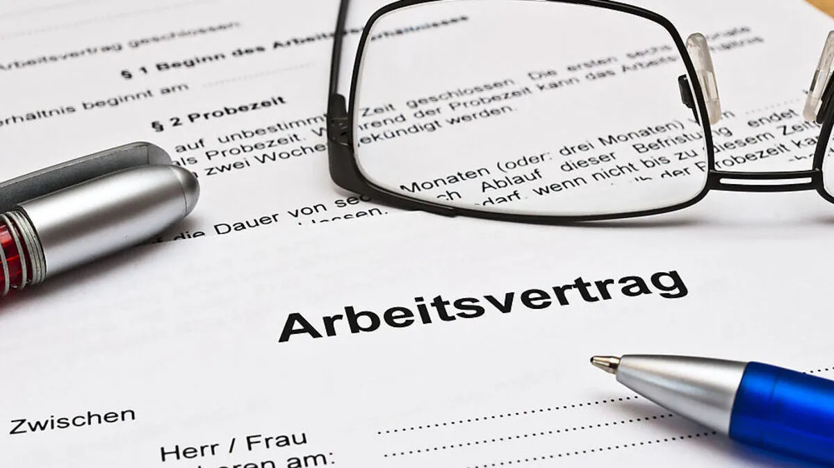 Bei Experten nachgefragt