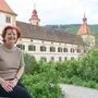 Barbara Kaiser