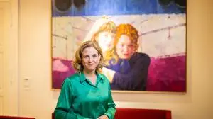 Foto: © BMEIA/ Michael Gruber