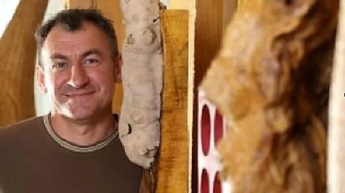 Daniel Bucur