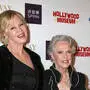 Melanie Griffith schwärmt über ihre Mutter Tippi Hedren