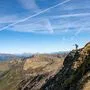 Der freie Naturraum, wie ihn Osttirol bietet, punktet bei den Gästen