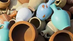 Leere Fördertöpfe im steirischen Kulturbetrieb: für Jahres- und Projektförderungen fehlt das Geld, die Szene ist verunsichert