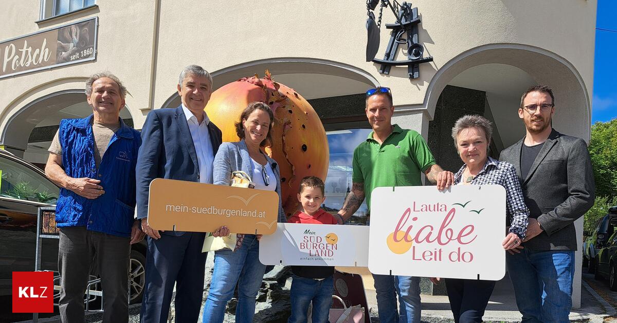 -Zuagroaste-gesucht-Schnupperwohnen-im-S-dburgenland-f-r-Familien