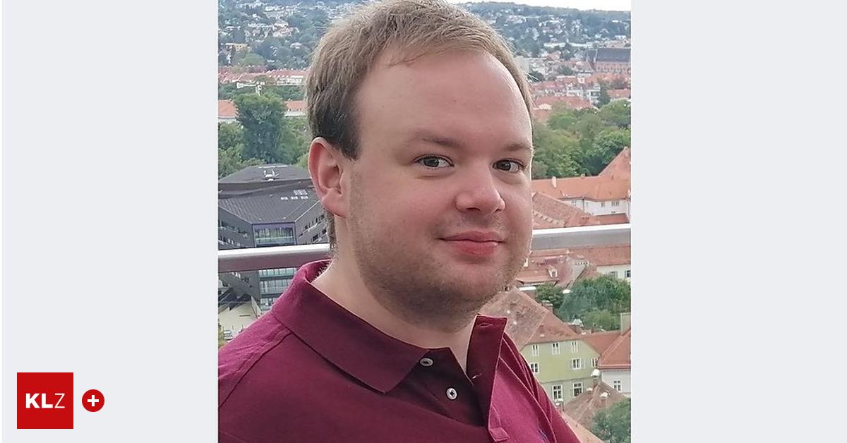 Medizinisch Thomas Strasser ist als neuer Hausarzt in