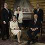 Norwegens Königsfamilie ohne Mette-Marit | Die norwegische Königsfamilie ohne Mette-Marit