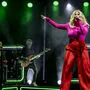 Konzert von Beatrice Egli in Klagenfurt