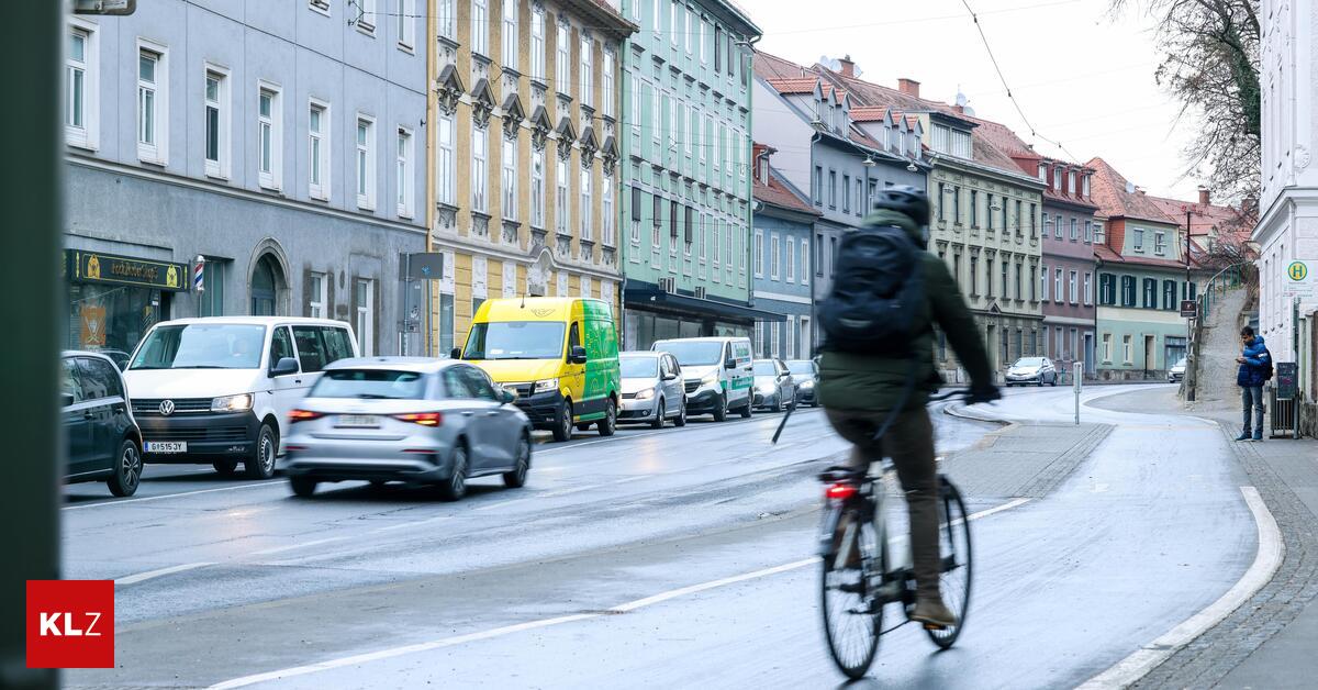 Zeugenaufruf-der-Polizei-Radfahrer-f-hrt-10-J-hrigen-an-beschimpft-ihn-und-fl-chtet