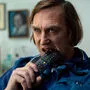 Lars Eidinger ist als Kai Korthals zurück im Kieler "Tatort"