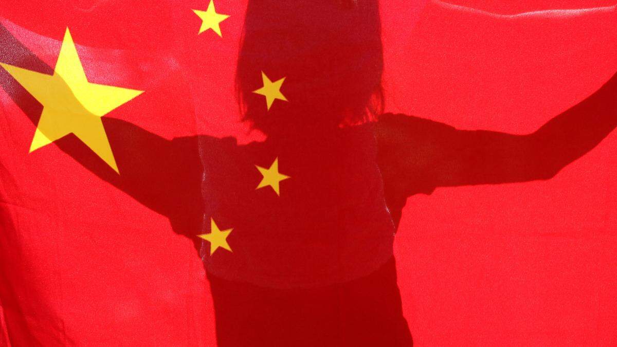 Schatten über Chinas Wirtschaft: schlechte Zahlen mit Nebenwirkungen