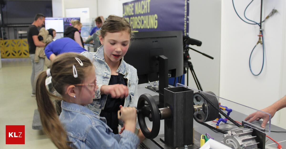 56-steirische-Standorte-31-000-Besucher-Gro-er-Andrang-bei-der-Langen-Nacht-der-Forschung-