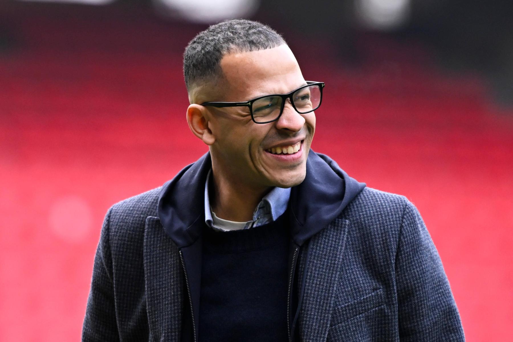 Vertrag bis 2032: Chelsea verpflichtet Liam Rosenior als neuen Trainer