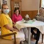 Mehr als ein Drittel der Gesamtbevölkerung könnte in der Südoststeiermark bis 2050 über 65 Jahre alt sein