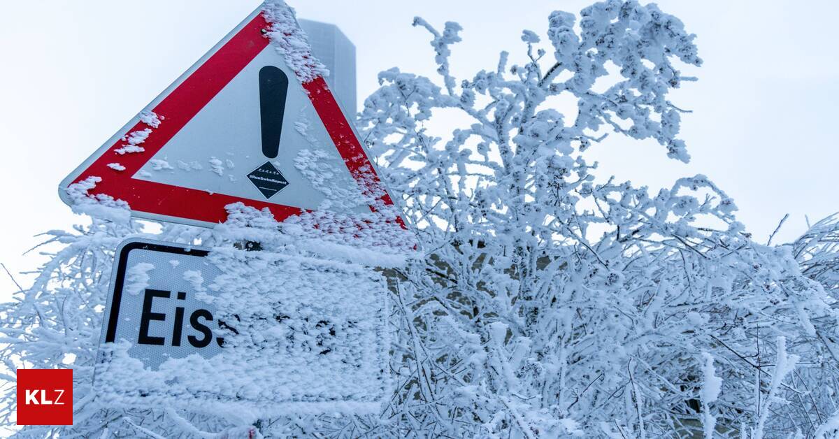 Unwetter-trifft-ganze-Steiermark-h-chste-Warnung-f-r-einige-Bezirke