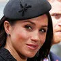 Meghan Markle wird von ihrem Halbbruder wüst beschimpft
