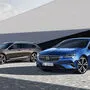 Opel frischt den Insignia auf