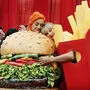 Taylor Swift und Katy Perry