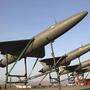 EU verhängt Sanktionen gegen Iran wegen Drohnen-Lieferung