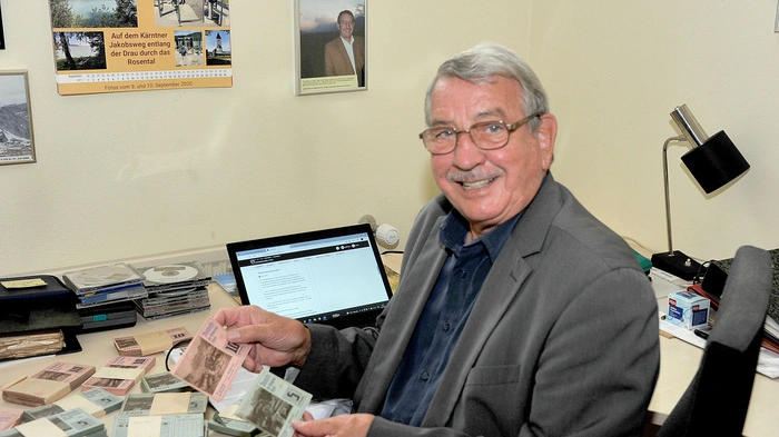 Karl Hödl