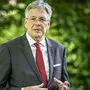 LH Peter Kaiser: Vorschläge übermittelt 