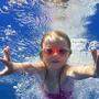 Österreichweit können derzeit 162.000 Kinder und Jugendliche nicht schwimmen