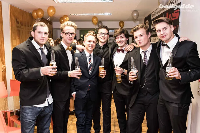 Klicken Sie sich durch die Fotoserie!