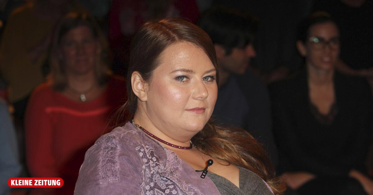 Natascha Kampusch: Kein perfektes Opfer, aber ein klares Opfer