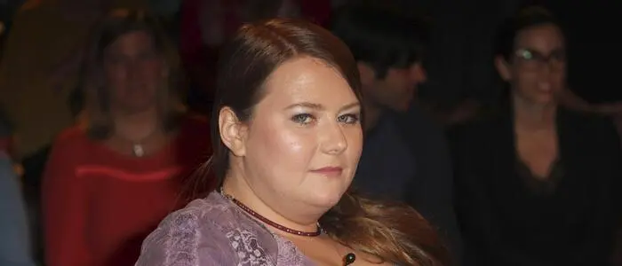 Natascha Kampusch (heute 38) hat sich am 23. August 2006 selbst befreit