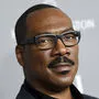 Ehrung für Publikumsliebling Eddie Murphy