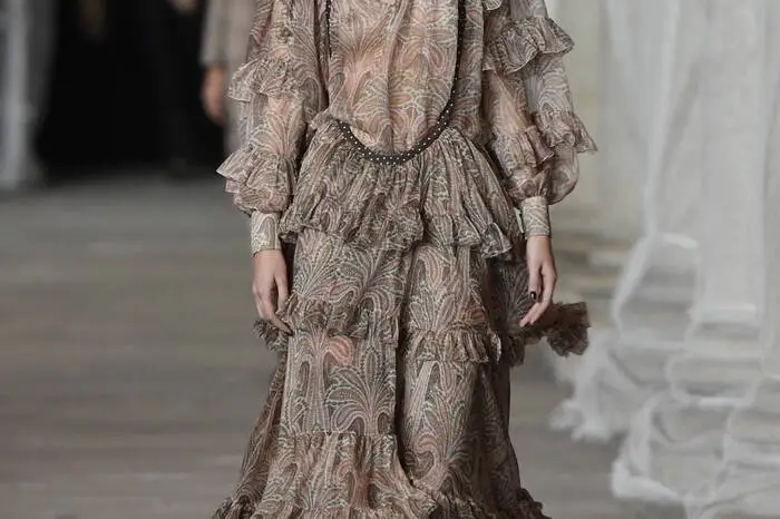 Etro