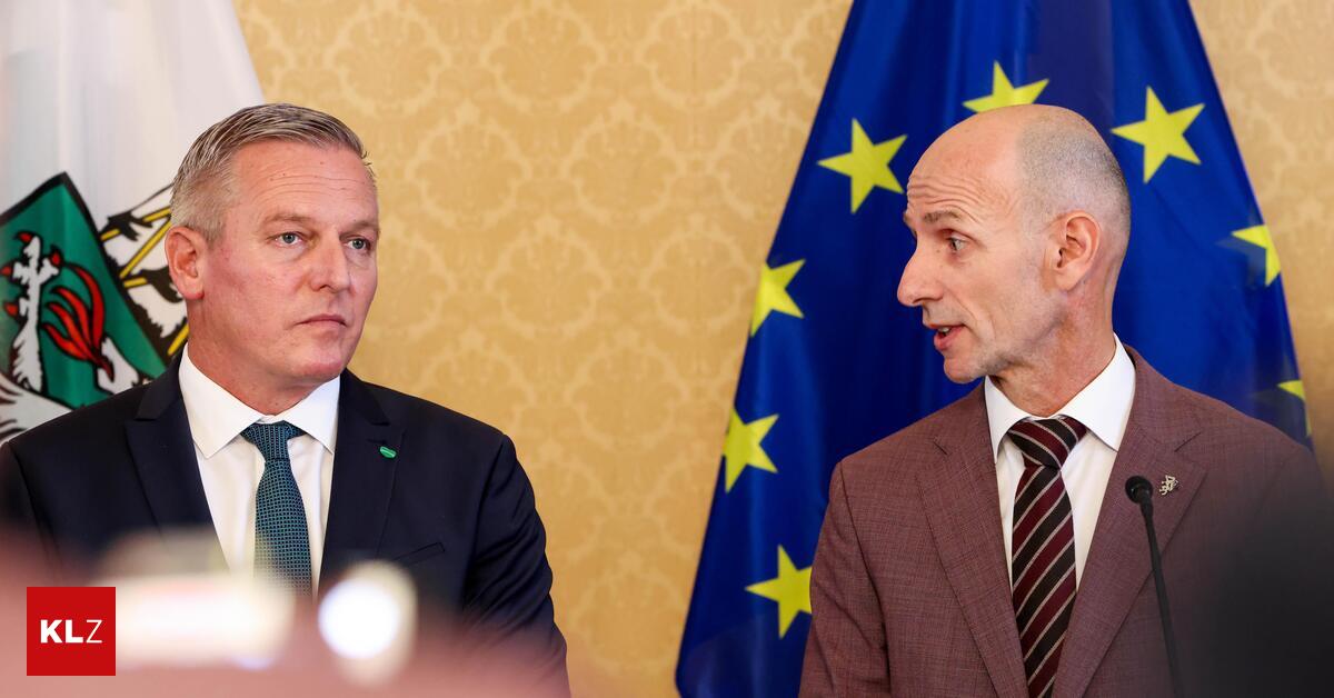 Budgetkracher-Steiermark-muss-205-Millionen-Euro-zus-tzlich-einsparen