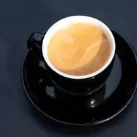 Herrlich, der erste Espresso! Wenn nur die Kaffeemaschine mitmacht...