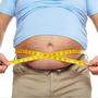 Übergewicht führt zu chronischen Entzündungen im Fettgewebe