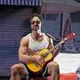 Peter Knauder Ballermann Musical