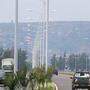 In Kigali soll ein 34-Jähriger mehr als zehn Menschen ermordert haben