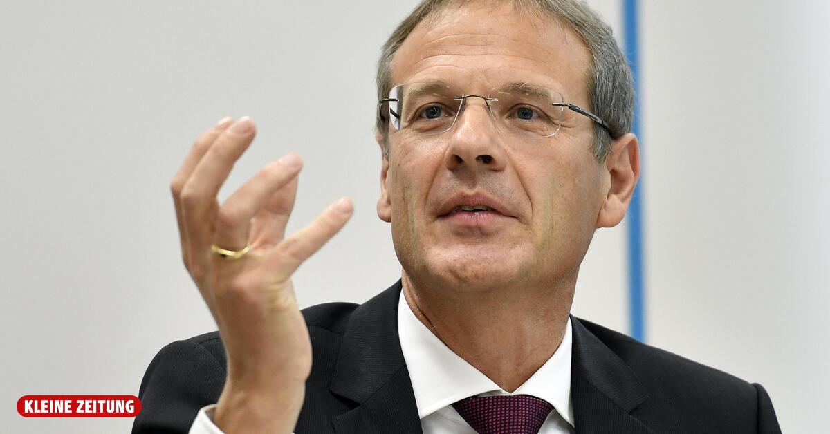 EUJ für sichere Drittländer: EU -Rechtsexperte: “Mehr Arbeit, aber kein Beispiel” Verschiebung kein Beispiel “