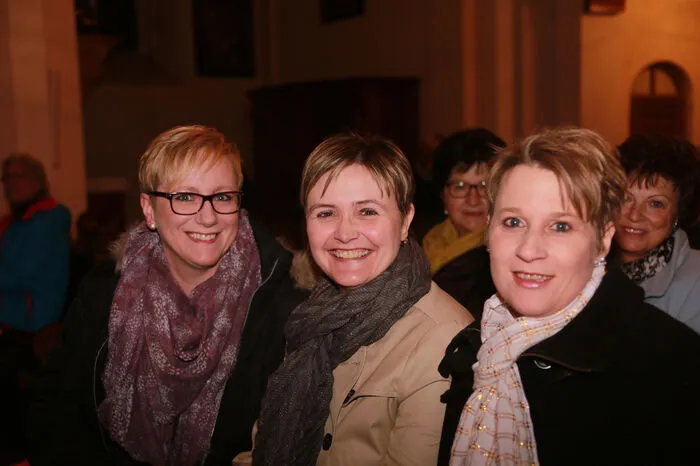 Weitere Bilder!