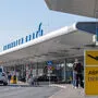 Passagier wurde bei Zwischenlandung in Graz aus dem Flugzeug gebeten