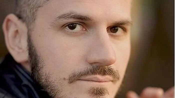 Erwin-Ortner-Preis für Viktor Mitrevski (33)