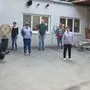 Die Sobeges feiert ihr 20-Jahr-Jubiläum
