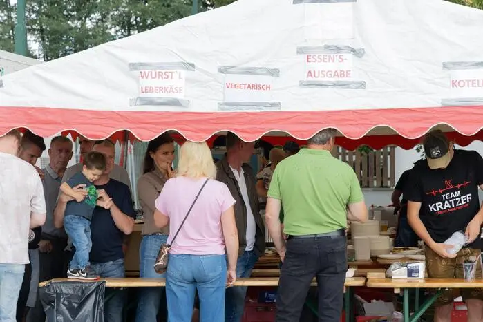 Weitere Fotos zum Durchklicken...