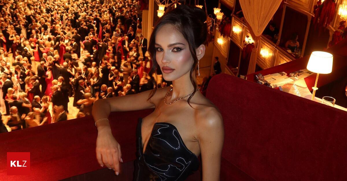 Von-Mailand-bis-Paris-Steirisches-Model-erobert-die-Mode-Welt