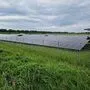 Flächen, auf denen künftig PV-Anlagen errichtet werden können, wurden in Fehring fixiert